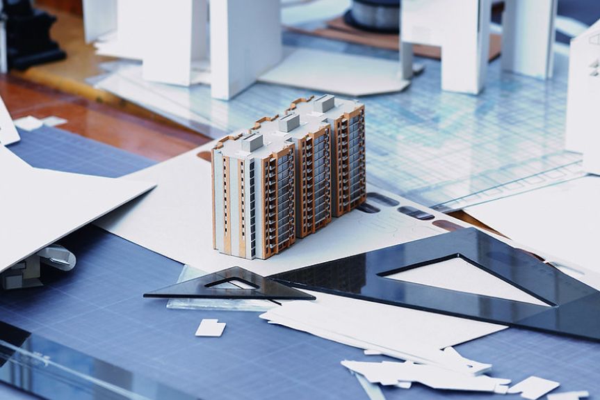 Design sem nome - 2026-07-30T105637.906